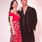 Hrithik Roshan Family And Relationships Hrithik Roshan Family And Relationships