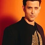 Hrithik Roshan
