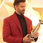 Hrithik Roshan Image Career Hrithik Roshan Image Career