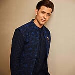 Hrithik Roshan Personal Life Hrithik Roshan Personal Life