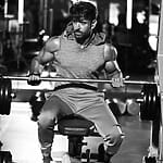 Hrithik Roshan Physical Appearance Hrithik Roshan Physical Appearance