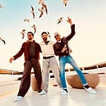 Hrithik Roshan Rise To Stardom Hrithik Roshan Rise To Stardom
