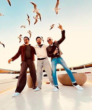Hrithik Roshan Rise To Stardom