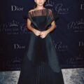 Isabela Merced - Rise To Stardom