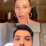 Iulia Vantur Controversies Iulia Vantur Controversies