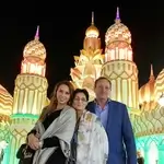 Iulia Vantur Family And Relationships Iulia Vantur Family And Relationships