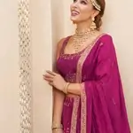 Iulia Vantur Rise To Stardom Iulia Vantur Rise To Stardom