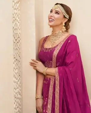 Iulia Vantur Rise To Stardom