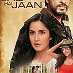 Jab Tak Hai Jaan