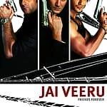 Jai Veeru Film