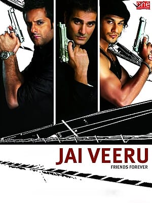 Jai Veeru Film