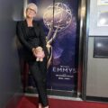 Jamie Lee Curtis - Interesting