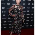 Jamie Lee Curtis - Rise To Stardom