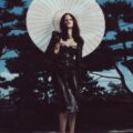 Jenna Ortega - Rise To Stardom