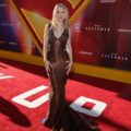 Jennifer Holland - Rise To Stardom