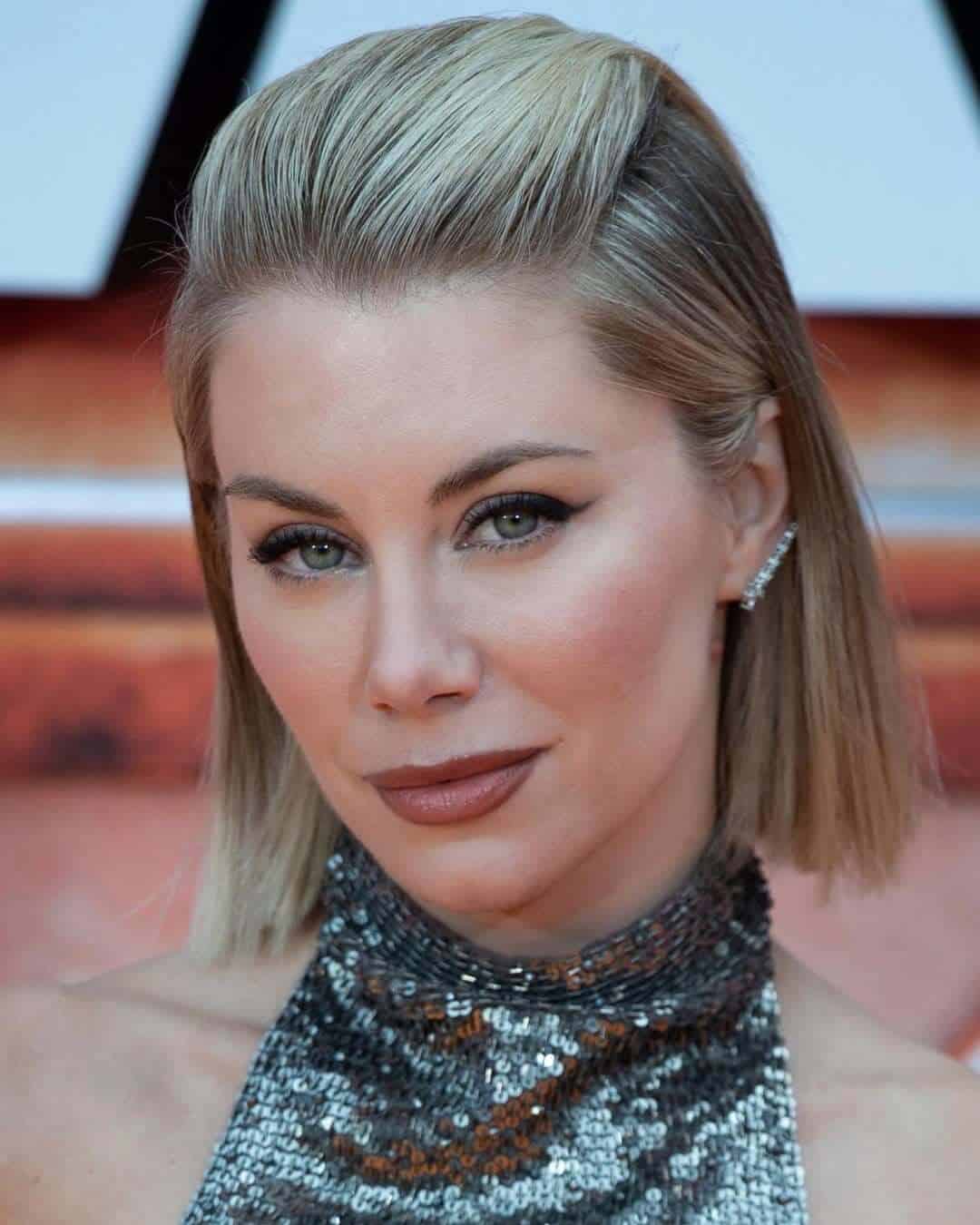 Jennifer Holland