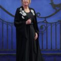 Joanna Lumley - Rise To Stardom