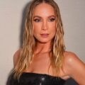 Joanne Froggatt - Selfie