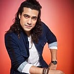 Jubin Nautiyal