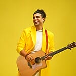 Jubin Nautiyal Interesting