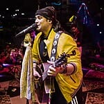 Jubin Nautiyal Rise To Stardom