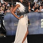 Judith Shekoni Image Personal Judith Shekoni Image Personal