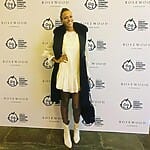 Judith Shekoni Rise To Stardom Judith Shekoni Rise To Stardom