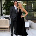 Kaitlin Olson - Family And Relationship