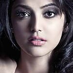 Kajal Aggarwal Early Life And Upbringing