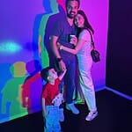Kajal Aggarwal Family And Relationships