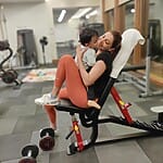 Kajal Aggarwal Image Physical