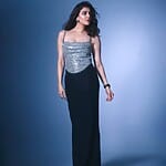 Kajal Aggarwal Personal