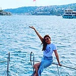 Kajal Aggarwal Rise To Stardom
