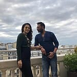 Kajol Intersting Facts About Kajol Devgan