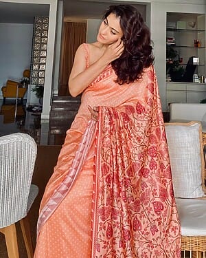 Kajol Mukherjee Controversies About Kajol