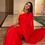 Kajol Mukherjee Legacy And Impact On Indian Cinema