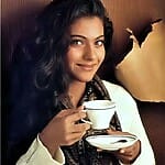 Kajol Rise To Stardom