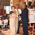 Kangna Ranaut Career, Awards, And Achievements