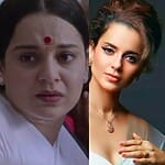 Kangna Ranaut Controversies