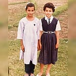 Kangna Ranaut Early Life And Upbringing