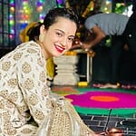 Kangna Ranaut Interesting Facts