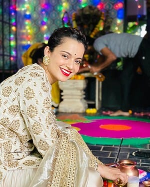 Kangna Ranaut Interesting Facts