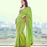 Kangna Ranaut Rise To Stardom