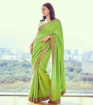 Kangna Ranaut Rise To Stardom