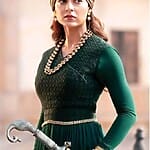 Kangna Ranaut Successful Film