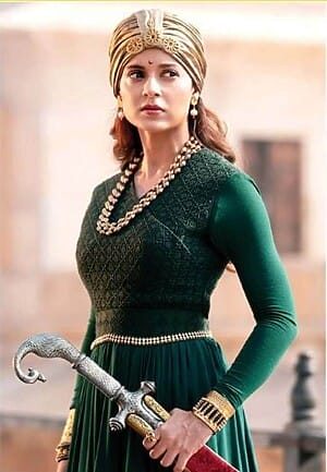 Kangna Ranaut Successful Film