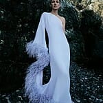 Karmen Pedaru Rise To Stardom