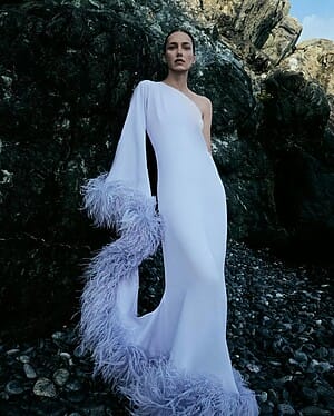 Karmen Pedaru Rise To Stardom