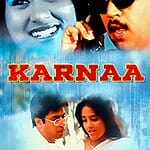 Karnaa