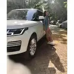 Katrina Kaif Assets And Finances